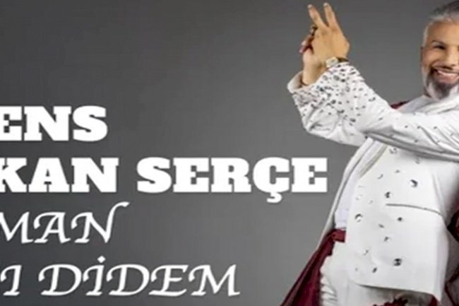 ROMAN KIZI DİDEM’İN TÜM GELİRİ SOKAK HAYVANLARINA