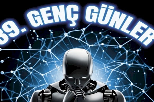 39. GENÇ GÜNLER GELECEK, PEKİ NASIL TEMASIYLA BAŞLIYOR