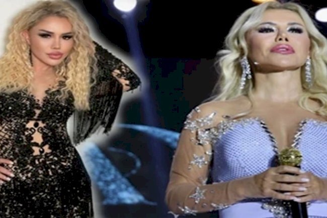 Aynı heyecanı yaşıyorum