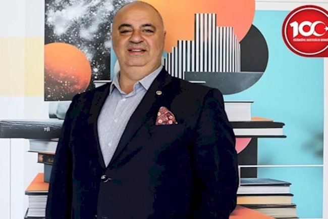 YGD’DEN 19 MAYIS COŞKUSU Özgürlük ve gençliğe adanan bir gün