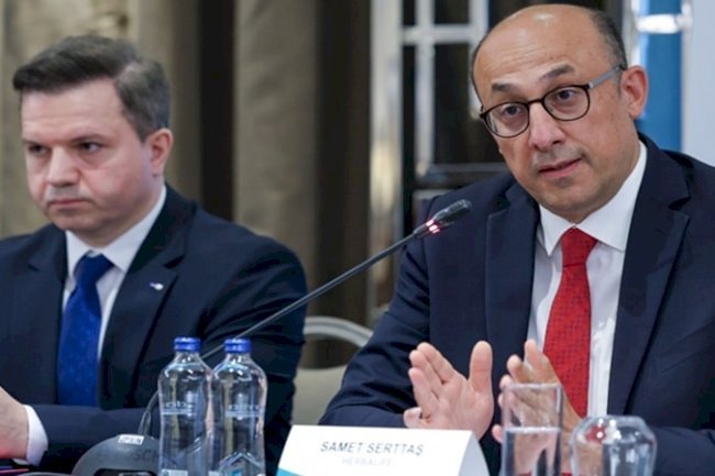 Gıda takviyesi pazarı 750 milyon dolara ulaştı