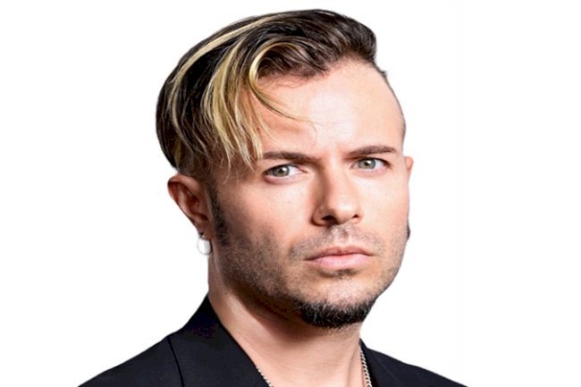 SON TEKLİ “SON YALANCI” YENİDEN SAHNEDE