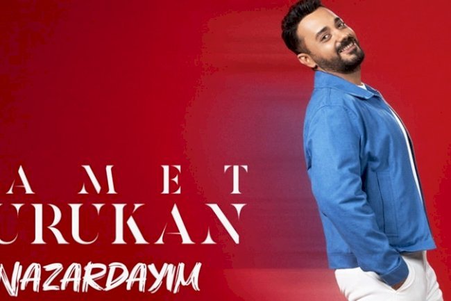 Samet Durukan Ankaralıların Yeni Prensi