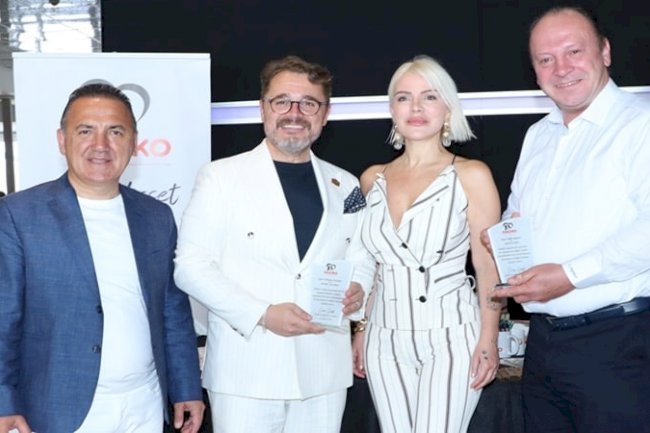 MUTLU EVLİLİĞE GİDEN YOL İYİLİKTEN GEÇER