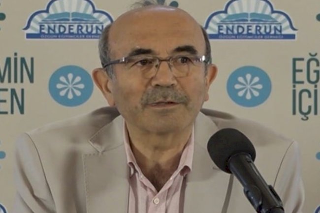 Sınav merkezli eğitim sistemine eleştirel bakış