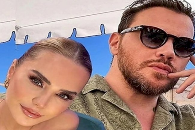 AŞK CESARET İSTER, GÖLGE DEĞİL