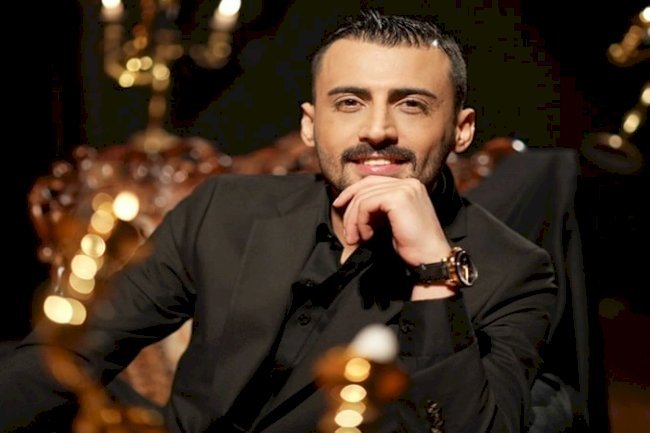 GENÇ YETENEK HAMDİ HAN, ANADOLU’NUN SESİ OLMAYA DEVAM EDİYOR