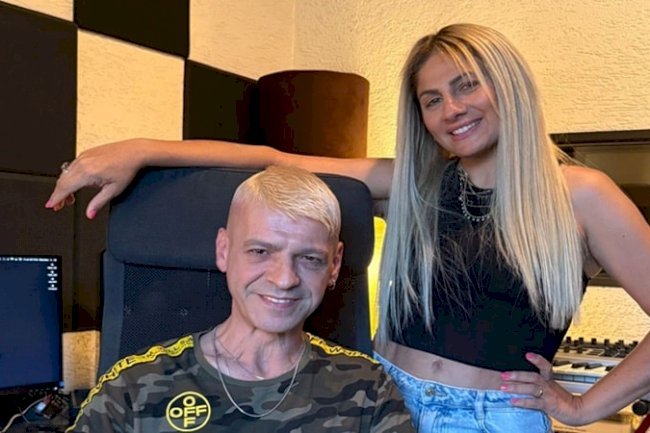 “RAKKAS” YENİDEN HAYAT BULUYOR