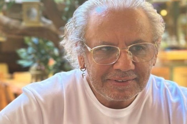 Fethi Demirkol’dan Yepyeni Bir Spor Programı Cine5 TV’de