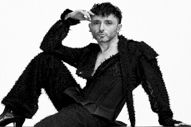 TÜRKÇE POP’UN FATİH’İ İNGİLTERE’DE