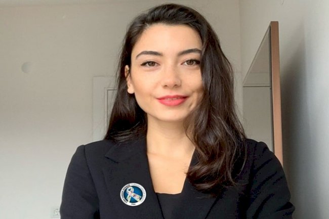 İleri Evre Kanser Tedavisinde Yeni Dönem – Akıllı İlaçlar Artık SGK Kapsamı