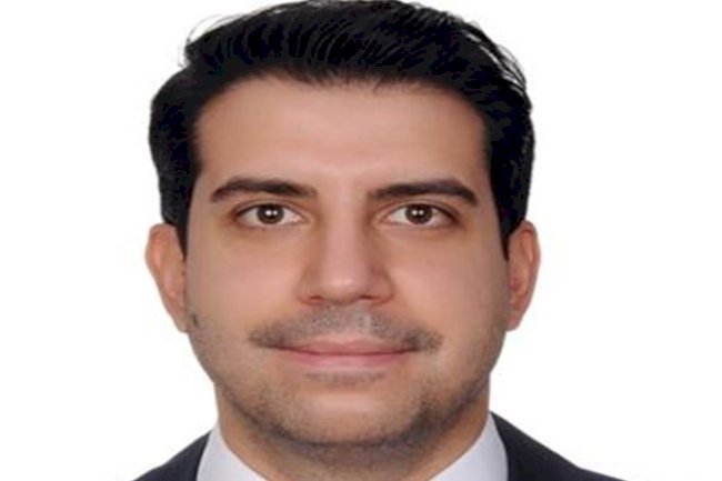 İŞ İNSANI ve SPOR YÖNETİCİSİ ALİ BÜYÜKASAR KİMDİR