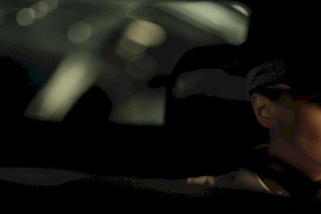 Bengü Beker’den Limuzinde “Pişman Boy” Partisi 