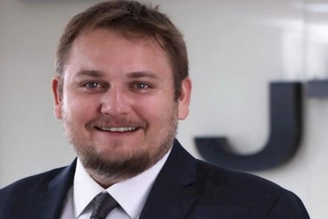 Söz Konusu Şirket Artık Denetim Altında