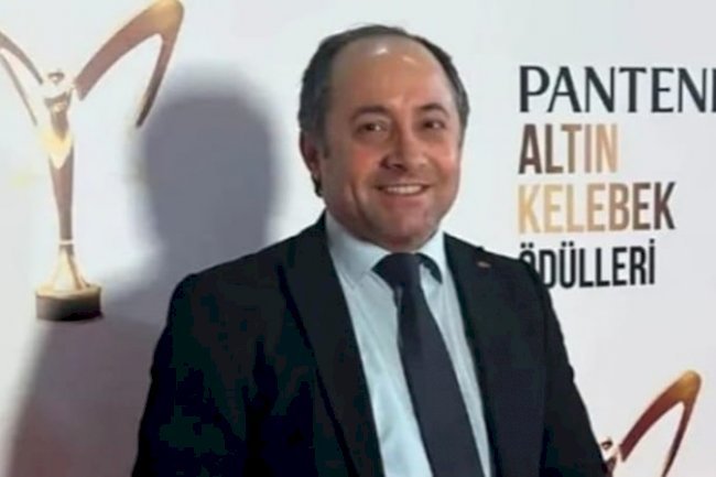 TAKİPÇİ SAYINIZ, SİZİ BAŞROL YAPMAYA YETMEZ