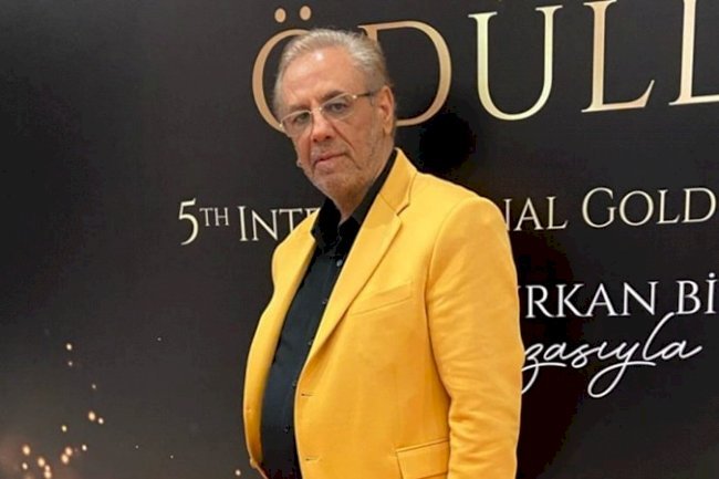 Fethi Demirkol’un İlk Haberiyle Parlayan Yıldızlar: Tesadüf mü, Başarı mı?