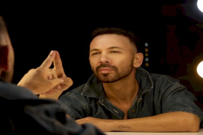 BERKSAN'dan 22 yıllık hit şarkısına yeni yorum