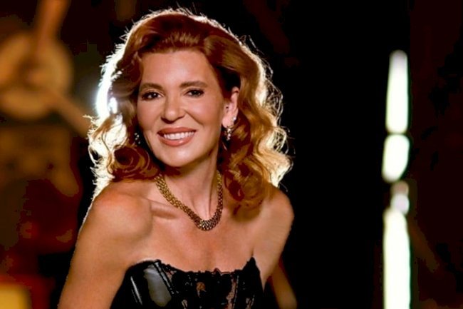 Mantığı Devre Dışı Bırakan Aşkın Şarkısı