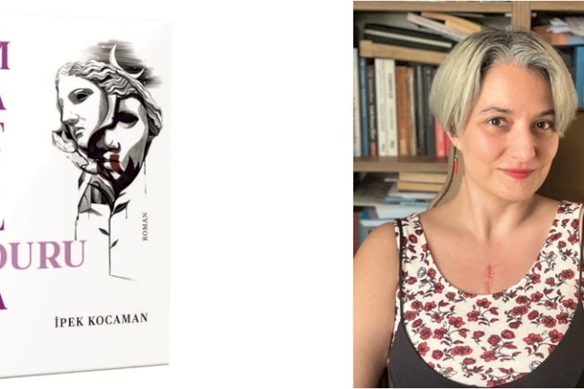 İçsel Bir Uyanışın Hikayesi 