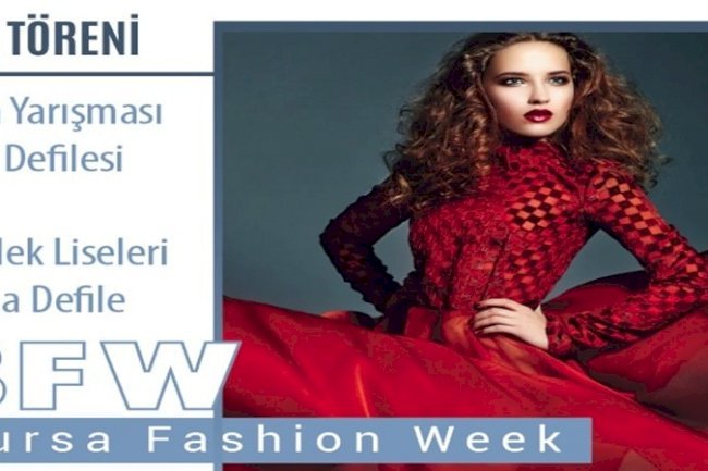 Yurt Dışından Gelen Modacılar, Moda Turizmini Hareketlendirecek