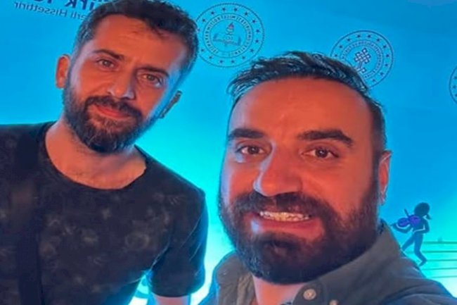 Konservatuvara Hazırlık Atölyesinden büyük başarı