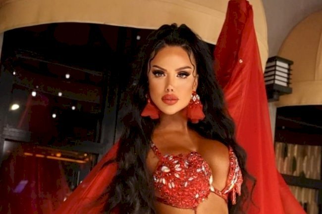 DUYGU ÖCAL TAHT BOŞTU, KRALİÇE GERİ DÖNÜYOR