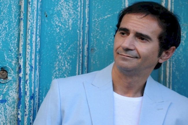 Engin Gül Yılların Sahne Deneyimini “Ben Geldim” Albümüyle Taçlandırdı