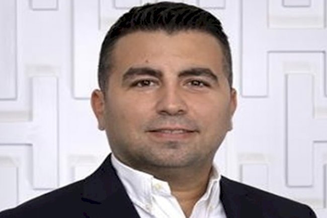 EFSANE KREDİ GÜNLERİ BAŞLIYOR