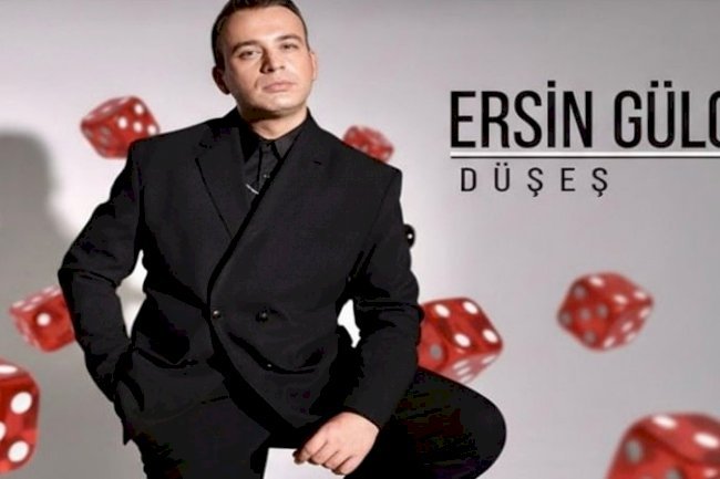 Ersin Güloğlu’ndan Yeni Bomba Sonunda DÜŞEŞ Geldi