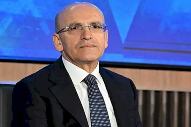 Tüketici borcu 5,1 trilyon TL’ye çıktı