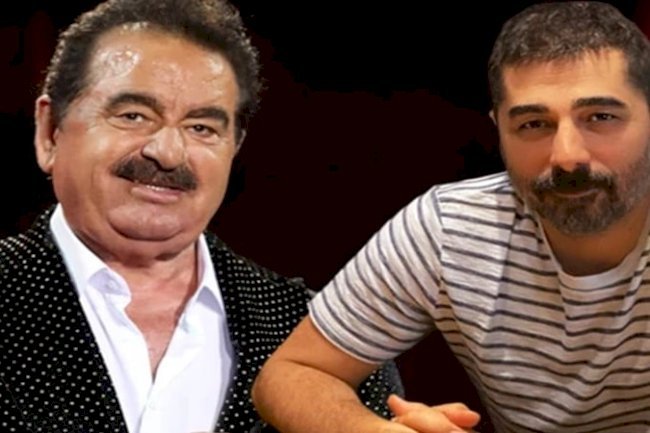 Ahmet Tatlıses'ten açıklama geldi: Açgözlü bir aile değiliz, ben kardeşlerimi korudum!