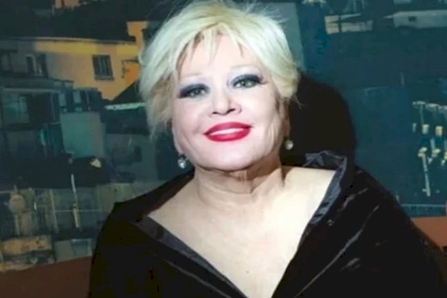 Muazzez Abacı hayatını kaybetti