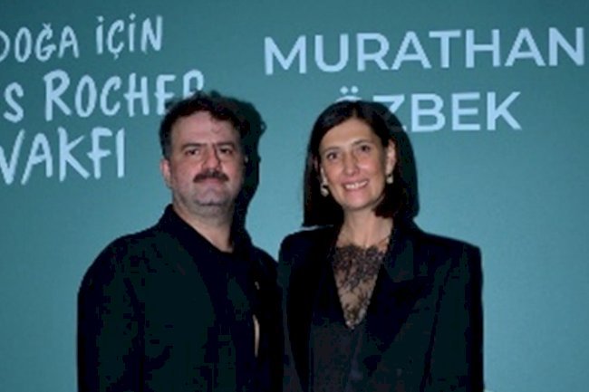 Ağaçlarla Kurulan Bir Dostluk Hikayesi… 