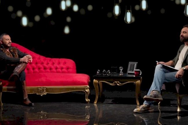 Beni yok saydılar, ödül verseler de almam!