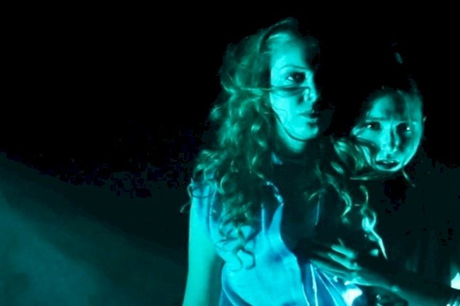 İBB ŞEHİR TİYATROLARI’NDA BU HAFTA (17-21 Aralık 2025)