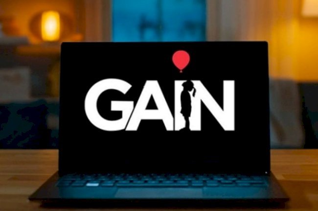 GAİN Medya’ya operasyon: Gözaltılar var