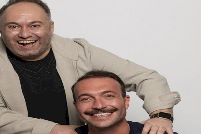 Görkem Sevindik ‘Aşk tatil gibi olmalı’