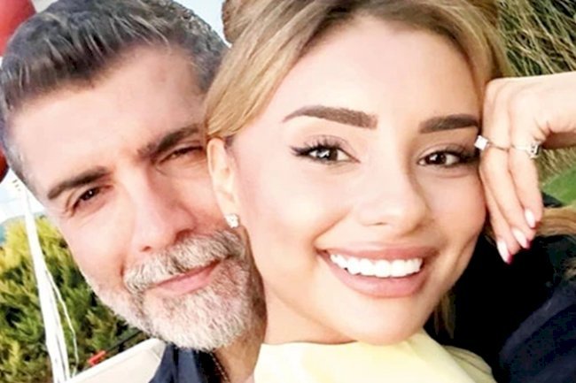 Evlilik teklifi sinirlendirdi