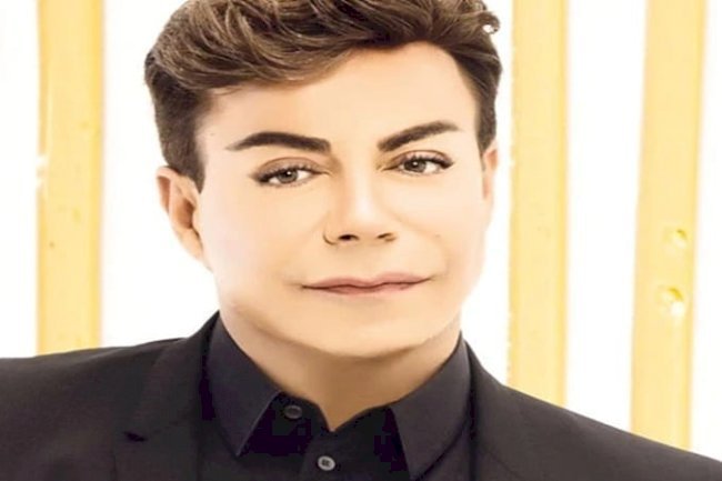 Fatih Ürek evinde kalp krizi geçirmişti... Yoğun bakımda 87. gün