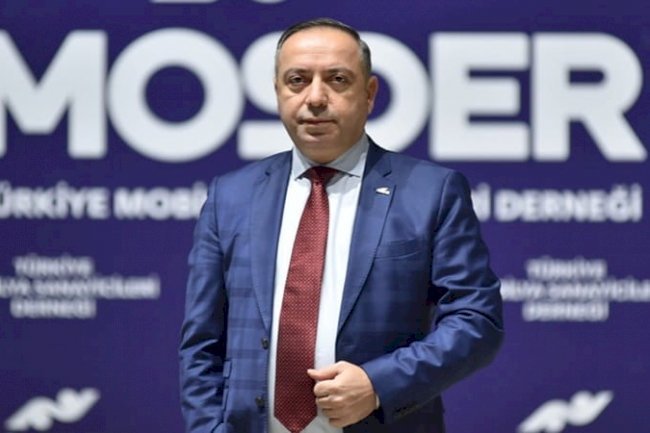 IIFF 2026 ile İstanbul, Küresel Mobilya Ticaretinin Merkezi Olmaya Hazırlanıyor