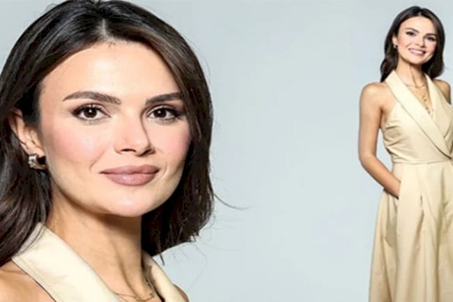 Ekranlardan nüfus kayıtlarına... Alya adı Türkiye'yi sardı!