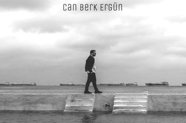 Can Berk Ergün’den Duygusal Bir Çıkış: “Ne Olur”