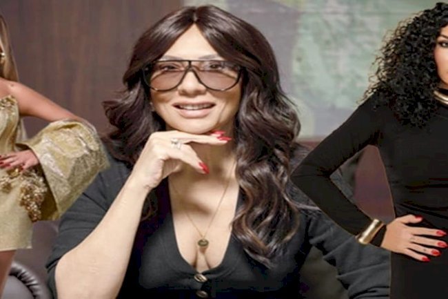 Işın Karaca 93 kilodan 57’ye düştü... 'Artık başka bir Işın var'