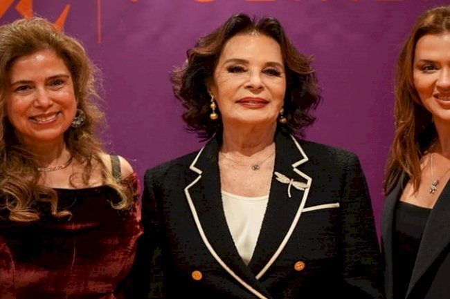 GÜZELLİK ACELEYE GELMEZ