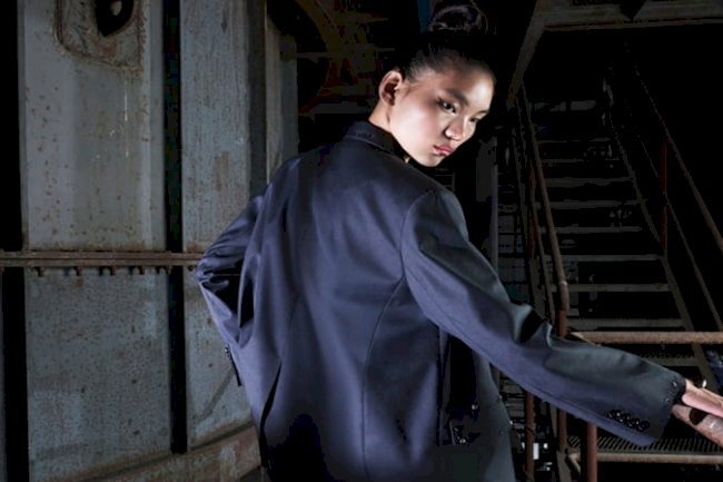 TWIST 2026 İLKBAHAR–YAZ KOLEKSİYONU Cesur Detaylarla Kendin Olmanın En Renkli Hali