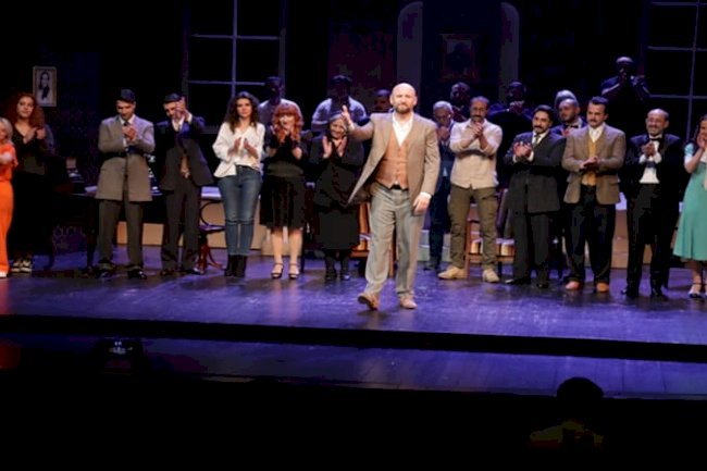 40. GENÇ GÜNLER FESTİVALİ BAŞVURULARI BAŞLIYOR