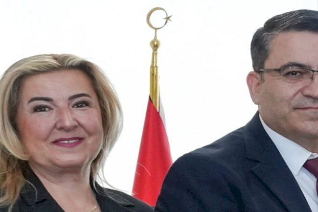 Cem Televizyonu yenilendi