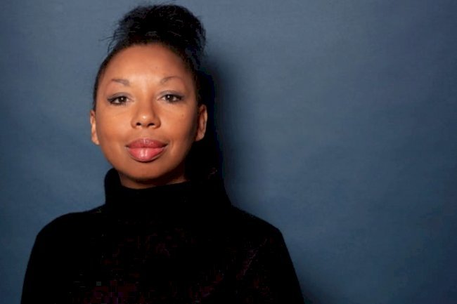 Goncourt ödüllü yazar Marie NDiaye Türkiye'ye geliyor