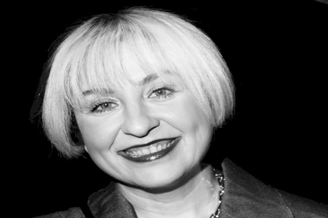 A List Communication Kurucusu Nurbanu Güney: “İletişimde Yeni Dönem Hikâye Anlatıcılığı”