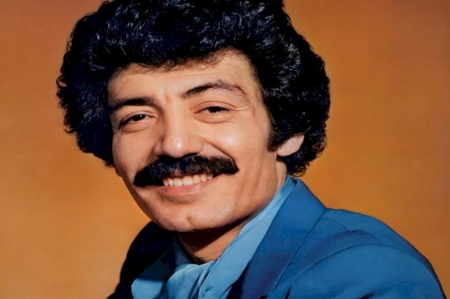 Türk Müzik Tarihinin Zirvesine Saygı Duruşu: “Küskünüm 40. Yıl Belgeseli”